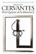 don quijote de la mancha, 2-miguel de cervantes saavedra-9788420689548 don quijote de la mancha, 2-miguel de cervantes saavedra-9788420689548