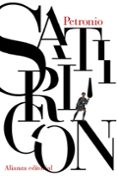 satiricon-9788420691848 satiricon-9788420691848