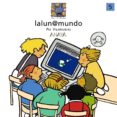 la luna @ mundo-pia vilarrubias-9788420744148 la luna @ mundo-pia vilarrubias-9788420744148