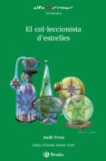 el col·leccionista d estrelles-9788421653548 el col·leccionista d estrelles-9788421653548