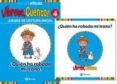 ¿quien ha robado mi trono?: ¡abrete cuento! (pack)-gabriela keselman-m trinidad labajo-9788421655948 ¿quien ha robado mi trono?: ¡abrete cuento! (pack)-gabriela keselman-m trinidad labajo-9788421655948