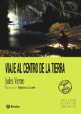 viaje al centro de la tierra-julio verne-9788421693148 viaje al centro de la tierra-julio verne-9788421693148