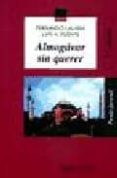 almogavar sin querer-fernando lalana-luis antonio puente-9788421820148 almogavar sin querer-fernando lalana-luis antonio puente-9788421820148