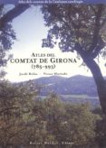 atles del comtat de girona(785-993)-victor hurtado-jordi bolos-9788423206148 atles del comtat de girona(785-993)-victor hurtado-jordi bolos-9788423206148