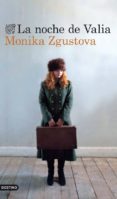 la noche de valia (ebook)-monika zgustova-9788423346448 la noche de valia (ebook)-monika zgustova-9788423346448