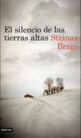 el silencio de las tierras altas-steinar bragi-9788423350148 el silencio de las tierras altas-steinar bragi-9788423350148