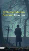 Insomnio-12220254-otro-formato