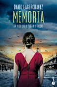 Memoria-16834203-otro-formato