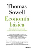 economia basica-thomas sowell-9788423412648 economia basica-thomas sowell-9788423412648