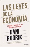 las leyes de la economia-dani rodrik-9788423424948 las leyes de la economia-dani rodrik-9788423424948