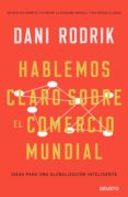 hablemos claro sobre el comercio mundial (ebook)-9788423430048 hablemos claro sobre el comercio mundial (ebook)-9788423430048