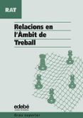 relacions en làmbit de treball-9788423674848 relacions en làmbit de treball-9788423674848