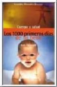los mil primeros dias de tu bebe-italo farnetari-9788424126148 los mil primeros dias de tu bebe-italo farnetari-9788424126148
