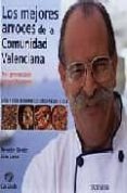 los mejores arroces de la comunidad valenciana-joan llenas-9788424184148 los mejores arroces de la comunidad valenciana-joan llenas-9788424184148