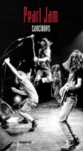 canciones (pearl jam)-paula serraller-didac masip reina-9788424510848 canciones (pearl jam)-paula serraller-didac masip reina-9788424510848