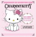 aprender es divertido con charmmykitty-9788424643348 aprender es divertido con charmmykitty-9788424643348
