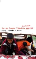 en un lugar llamado guerra-jordi sierra-9788424646448 en un lugar llamado guerra-jordi sierra-9788424646448