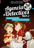 agencia de detectives nº 2 :8. trapicheos en bolsas de plastico-jorn lier horst-9788424663148 agencia de detectives nº 2 :8. trapicheos en bolsas de plastico-jorn lier horst-9788424663148