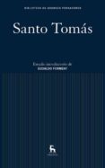 santo tomas-santo tomas de aquino-9788424936648 santo tomas-santo tomas de aquino-9788424936648