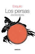 Los persas-13636152-otro-formato