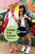 sociologia de las tendencias-guillaume erner-9788425223648 sociologia de las tendencias-guillaume erner-9788425223648
