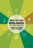 arquitectura ecologica (ebook)-9788425227448 arquitectura ecologica (ebook)-9788425227448