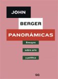 panoramicas (ebook)-9788425231148 panoramicas (ebook)-9788425231148