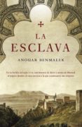 la esclava (ebook)-anouar benmalek-9788425344848 la esclava (ebook)-anouar benmalek-9788425344848
