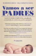 vamos a ser padres-elisenda roca-carlota basil-9788425346248 vamos a ser padres-elisenda roca-carlota basil-9788425346248