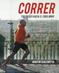 correr-martin giacchetta-9788425347948 correr-martin giacchetta-9788425347948