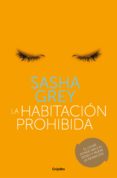 la habitacion prohibida (ebook)-9788425356148 la habitacion prohibida (ebook)-9788425356148