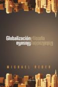 globalizacion y filosofia-michael reder-9788425427848 globalizacion y filosofia-michael reder-9788425427848