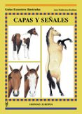 capas y señales-jane holderness-roddman-jane holderness-roddam-9788425513848 capas y señales-jane holderness-roddman-jane holderness-roddam-9788425513848