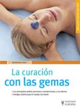la curacion con las gemas-bernhard graf-9788425516948 la curacion con las gemas-bernhard graf-9788425516948