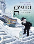 ein spaziergang mit herrn gaudi-pau estrada-9788426143648 ein spaziergang mit herrn gaudi-pau estrada-9788426143648