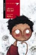 ¿quien soy yo?-gianni rodari-9788426357748 ¿quien soy yo?-gianni rodari-9788426357748