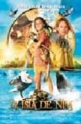 la isla de nim-wendy orr-9788426368348 la isla de nim-wendy orr-9788426368348