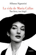 tan fiera, tan fragil (ebook)-9788426417848 tan fiera, tan fragil (ebook)-9788426417848