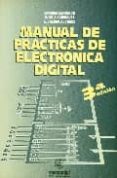 manual de practicas de electronica digital (3ª ed.)-enrique mandado perez-juan j. rodriguez-l. jacobo alvarez-9788426710048 manual de practicas de electronica digital (3ª ed.)-enrique mandado perez-juan j. rodriguez-l. jacobo alvarez-9788426710048