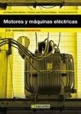 motores y maquinas electricas-m jose molina mestre-francisco canovas-9788426717948 motores y maquinas electricas-m jose molina mestre-francisco canovas-9788426717948