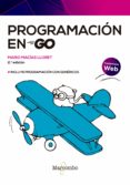 Programación en Go 2ed-13204825-otro-formato