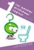 los mejores problemas logicos-rosalind moore-9788427028548 los mejores problemas logicos-rosalind moore-9788427028548