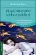 el significado de los sueños: libro clave para comprender la simb ologia de los sueños-soliatan sun-9788427030848 el significado de los sueños: libro clave para comprender la simb ologia de los sueños-soliatan sun-9788427030848