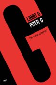 libro g-9788427043848 libro g-9788427043848