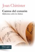 cantos del corazón (ebook)-joan chittister-9788427138148 cantos del corazón (ebook)-joan chittister-9788427138148