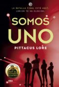 somos uno (ebook)-pittacus lore-9788427212848 somos uno (ebook)-pittacus lore-9788427212848