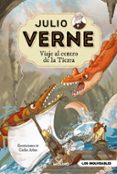 julio verne 3: viaje al centro de la tierra-julio verne-9788427213548 julio verne 3: viaje al centro de la tierra-julio verne-9788427213548