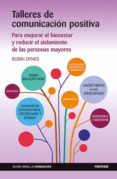talleres de comunicacion positiva (ebook)-9788427724648 talleres de comunicacion positiva (ebook)-9788427724648