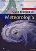 guia tecnica de meteorologia-jean-louis valee-9788428212748 guia tecnica de meteorologia-jean-louis valee-9788428212748