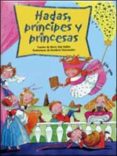 hadas, principes y princesas-mario sala gallini-9788428525848 hadas, principes y princesas-mario sala gallini-9788428525848